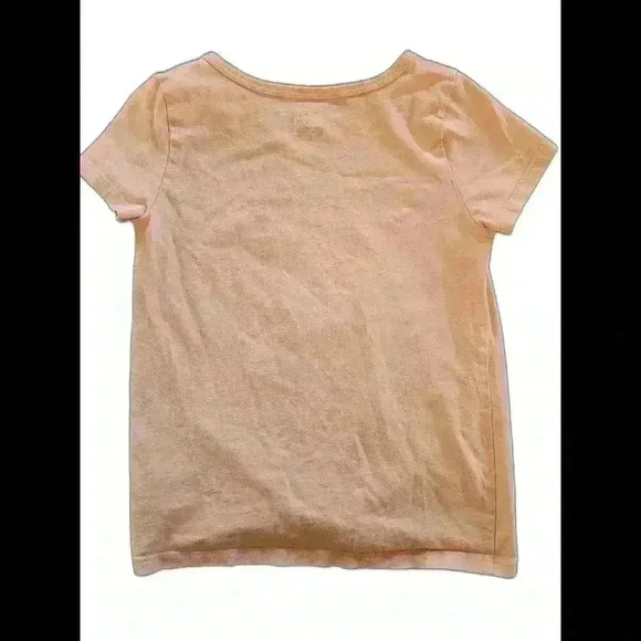 Cute Kids' Elephant Graphic Tee - Perfect for Playtime! - Picture 2 of 3